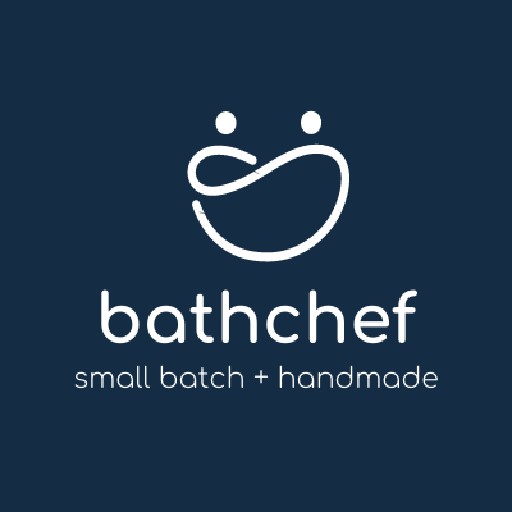 Bath Chef (Pty) Ltd Logo