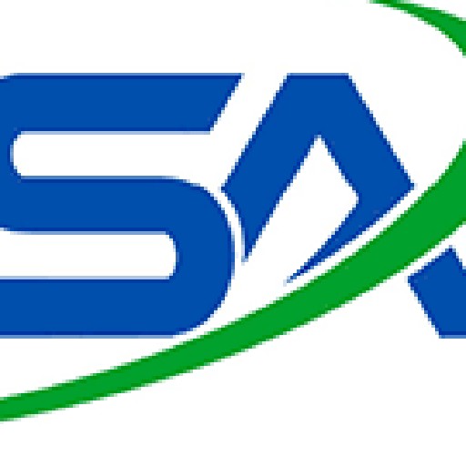 Ssa Investigations Logo