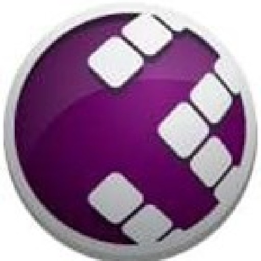 Khatye Promotions Enterprise Logo