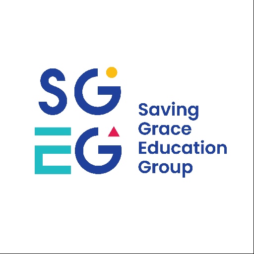 SAVING GRACE EDUCATIONAL GROUP