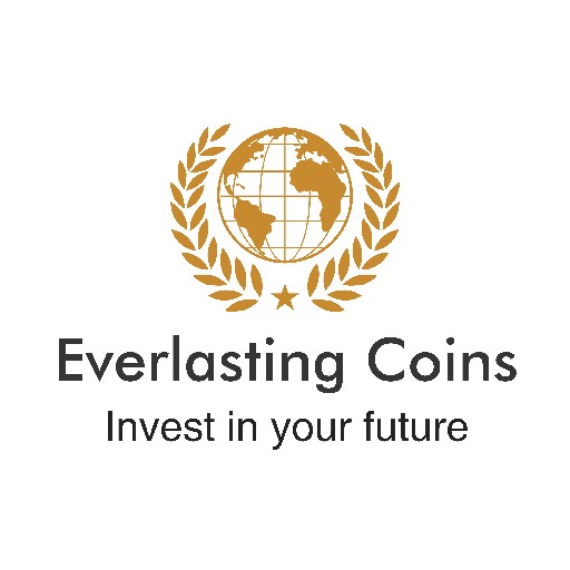 Everlasting Coins