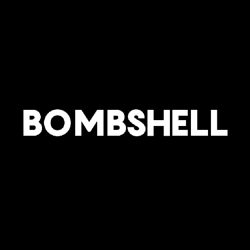 Bombshell SA