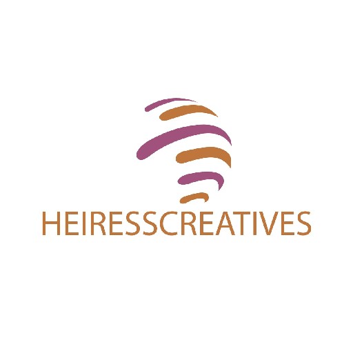 Heiresscreatives
