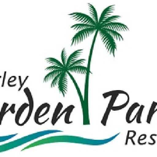 Anerley Garden Park Resort