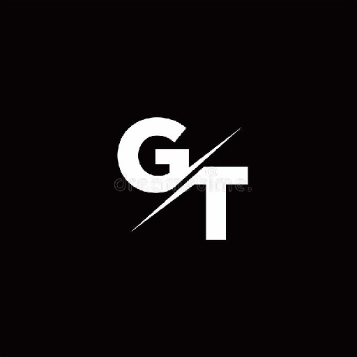 GrameTec Bricks Inc Logo