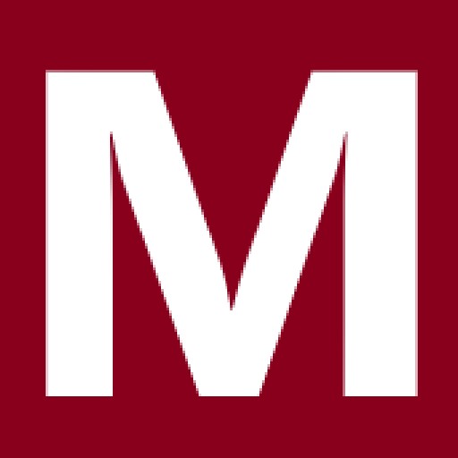Mamzansi Logo