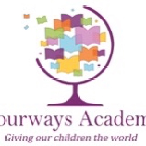 Fourways Academy Pre-Primary and Primary School Logo