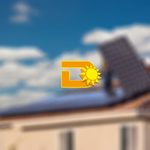 Daylight Energy PTY LTD