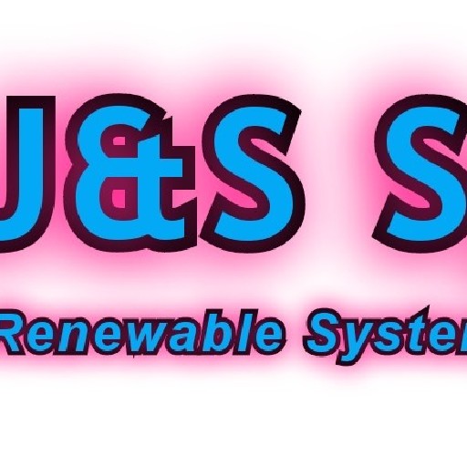 J & S Systems (PTY) Ltd.