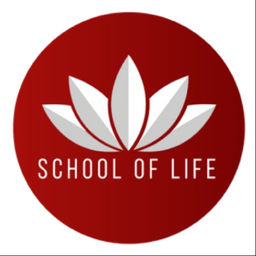 School of Life Logo