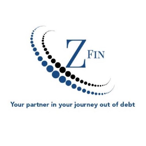 Z-FIN