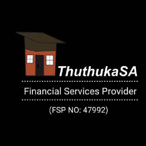 ThuthukaSA Logo
