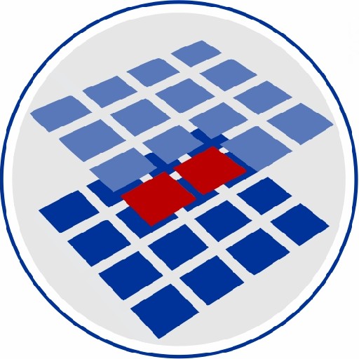 TNR Wood Projects Logo