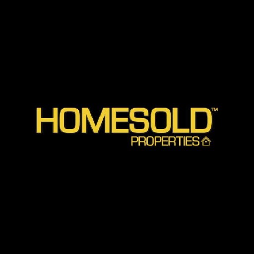 HOMESOLD PROPERTIES