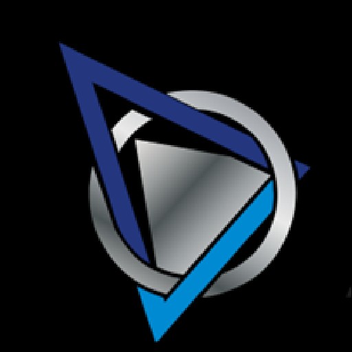 Letab Logo