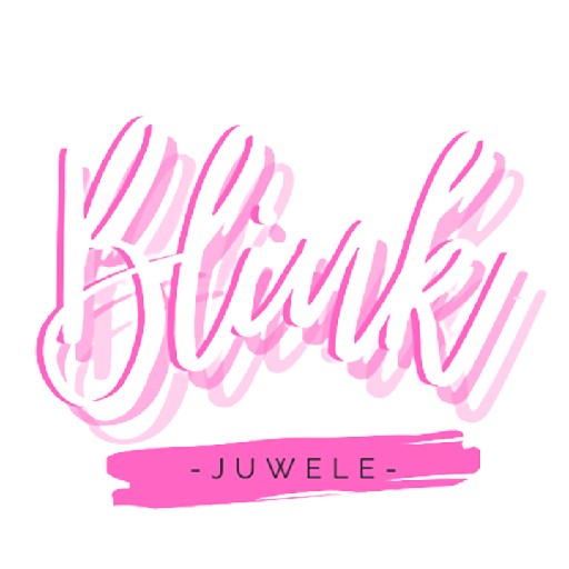 Blink Juwele Logo