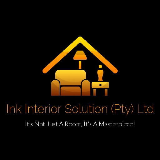 Ink Interior Solution (pty) ltd