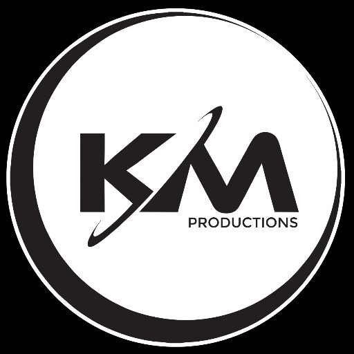 Kay Mash Productions Logo