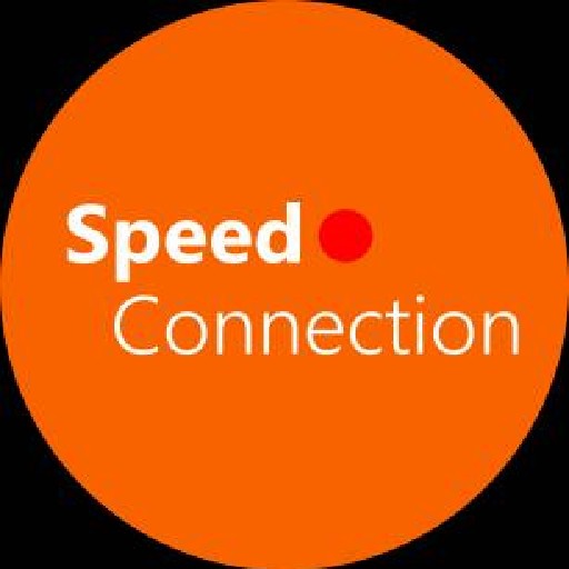 Speed Connection