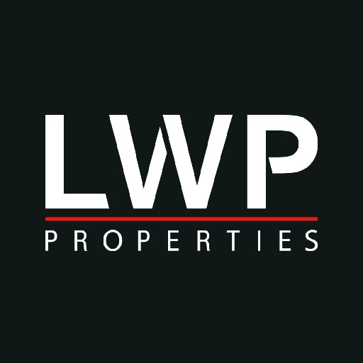 LWP Properties