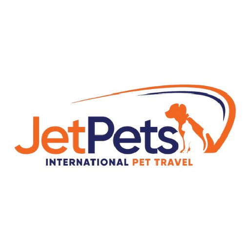 JetPets