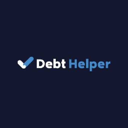 Debt Helper Logo