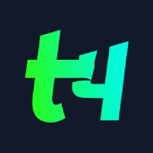 T4Trade