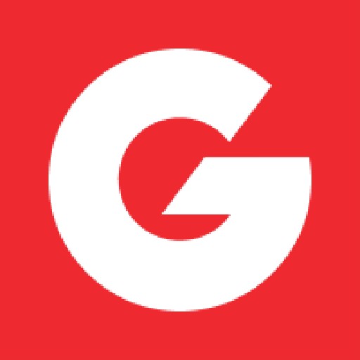 FXGiants