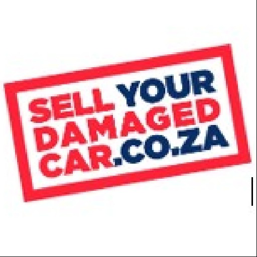 Sell Your Damaged Car