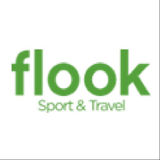 Flook Sport & Travel