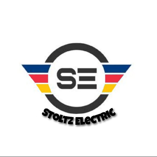 Stoltz Electrical