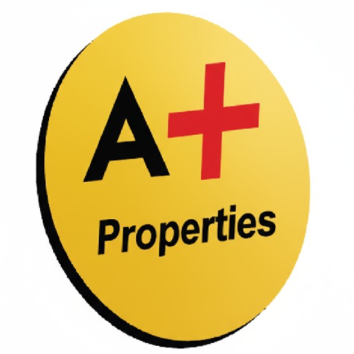 A+ Properties