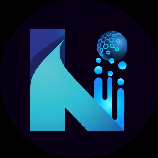Noordetech International Holdings Logo