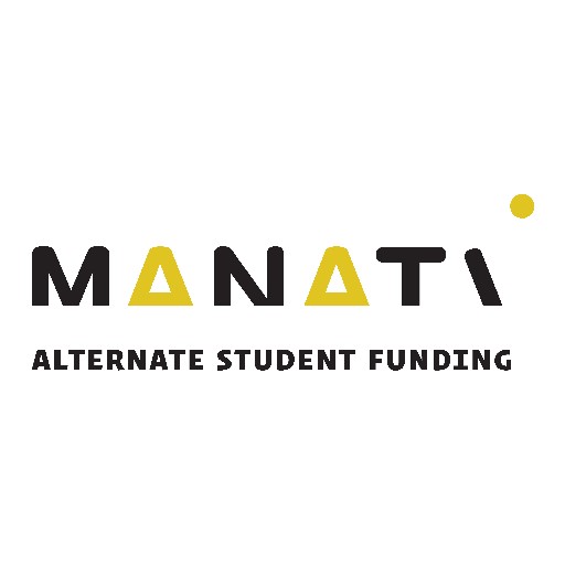 Manati - Alternate Student Funding