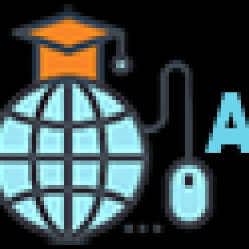 AZKNOWLEDGE