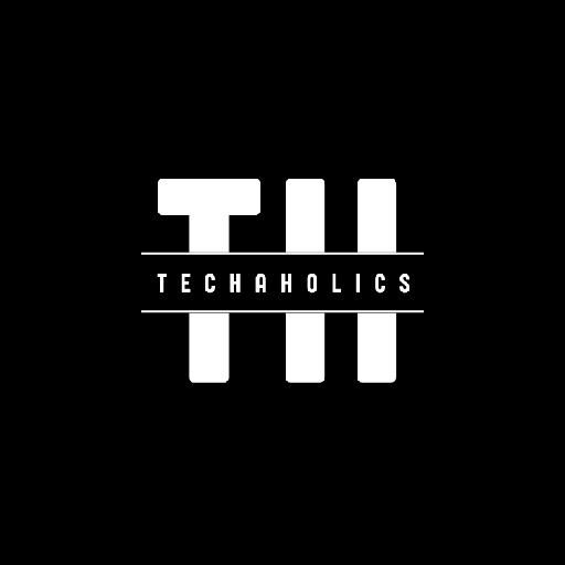 Techaholics