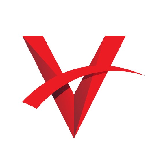 Vander Host