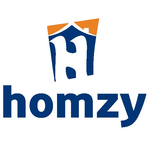 Homzy