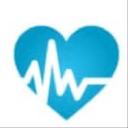 Medicalaid.com