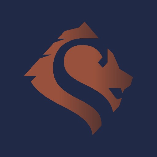 SAKRADO Logo
