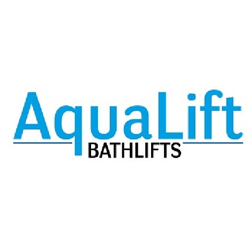 Aqualift