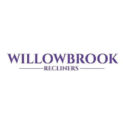 Willowbrook Riser Recliners