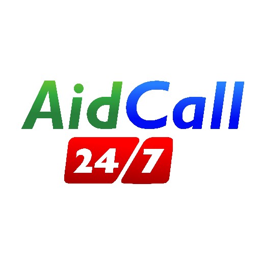 AidCall