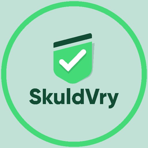 SkuldVry.co.za