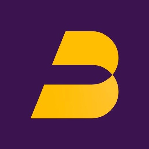BudgetGuru Logo