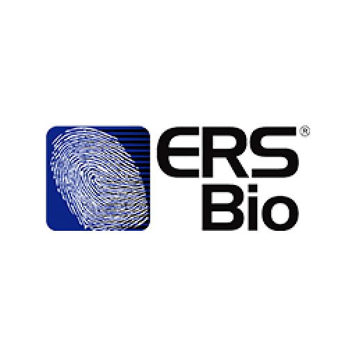 ERS Bio (Pty) Ltd