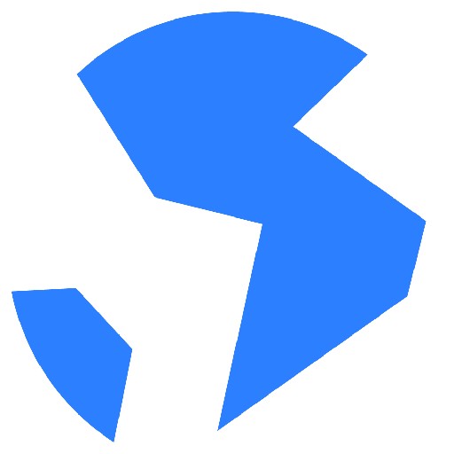 ShoppingSphere Logo