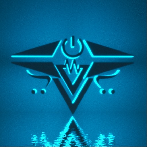 NEXUS IT Polokwane Logo