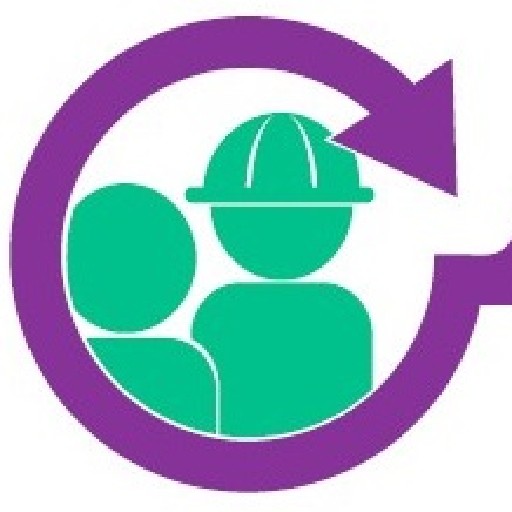 Jobmed (Pty) Ltd Logo