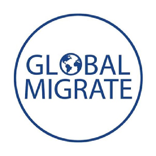 Global Migrate